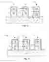 Fig. 02 - Wire grid polarizer with protective coating