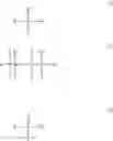 Fig. 12 - Wire grid polarizer with protective coating