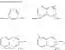 Fig. 44 - Phase difference plate, circularly polarizing plate, and image display device
