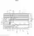 Fig. 03 - Lighting device and display device
