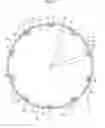 Fig. 04 - Lighting device and display device