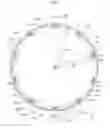 Fig. 08 - Lighting device and display device