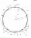 Fig. 09 - Lighting device and display device