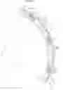Fig. 20 - Lighting device and display device
