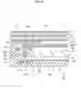Fig. 23 - Lighting device and display device