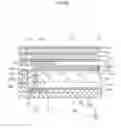 Fig. 33 - Lighting device and display device