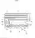 Fig. 35 - Lighting device and display device