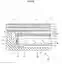 Fig. 40 - Lighting device and display device