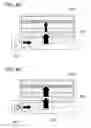 Fig. 08 - Backlight unit and liquid crystal display device