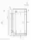 Fig. 02 - Display apparatus