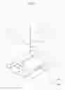 Fig. 03 - Display apparatus