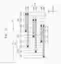 Fig. 10 - Display apparatus