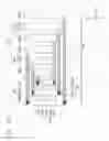 Fig. 13 - Display apparatus