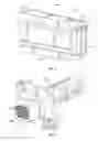 Fig. 06 - Light mixing systems with a glass light pipe
