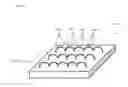 Fig. 22 - Light mixing systems with a glass light pipe