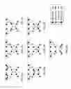 Fig. 06 - Multi optically-coupled channels module and related methods of computation