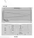 Fig. 06 - Wafer-Scale Polymer-Aided Light Coupling for Epitaxially Grown Material Platforms