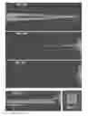 Fig. 08 - Wafer-Scale Polymer-Aided Light Coupling for Epitaxially Grown Material Platforms