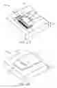 Fig. 07 - Optical ferrules and optical ferrule molds