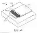 Fig. 08 - Optical ferrules and optical ferrule molds