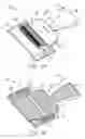 Fig. 09 - Optical ferrules and optical ferrule molds