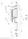Fig. 08 - Photonic interface for electronic circuit