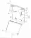 Fig. 03 - Enclosure with removable frame