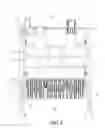 Fig. 06 - Optical fiber cassette with corresponding rail structures