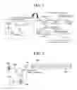 Fig. 02 - High-Speed Communication System and Method with Enhanced Security