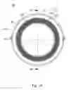 Fig. 02 - Annular optical element, imaging lens assembly, imaging apparatus and electronic device