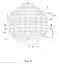Fig. 04 - Annular optical element, imaging lens assembly, imaging apparatus and electronic device