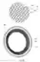 Fig. 06 - Annular optical element, imaging lens assembly, imaging apparatus and electronic device