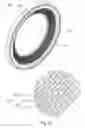 Fig. 07 - Annular optical element, imaging lens assembly, imaging apparatus and electronic device