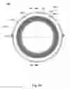 Fig. 19 - Annular optical element, imaging lens assembly, imaging apparatus and electronic device