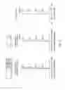 Fig. 07 - Imaging optical lens system, image capturing apparatus and electronic device