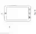 Fig. 32 - Imaging optical lens system, image capturing apparatus and electronic device