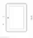 Fig. 33 - Imaging optical lens system, image capturing apparatus and electronic device