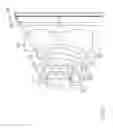 Fig. 04 - Image capturing optical lens assembly