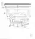 Fig. 08 - Image capturing optical lens assembly