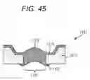 Fig. 46 - Lens attached substrate, layered lens structure, camera module, manufacturing apparatus, and manufacturing method