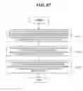 Fig. 210 - Optical system, imaging device, and method for manufacturing the optical system