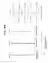 Fig. 32 - Optical system, imaging device, and method for manufacturing the optical system