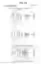 Fig. 44 - Optical system, imaging device, and method for manufacturing the optical system