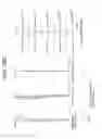 Fig. 47 - Optical system, imaging device, and method for manufacturing the optical system