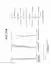Fig. 48 - Optical system, imaging device, and method for manufacturing the optical system