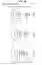 Fig. 65 - Optical system, imaging device, and method for manufacturing the optical system