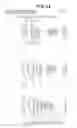Fig. 79 - Optical system, imaging device, and method for manufacturing the optical system