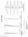 Fig. 85 - Optical system, imaging device, and method for manufacturing the optical system