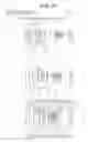 Fig. 86 - Optical system, imaging device, and method for manufacturing the optical system