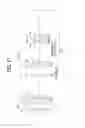 Fig. 22 - Variable magnification optical system, optical apparatus, imaging apparatus and method for manufacturing variable magnification optical system